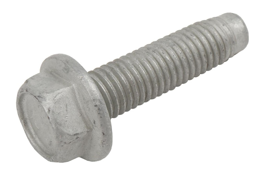 GM Genuine Parts M12x1.75x48 Multi-Purpose Bolt