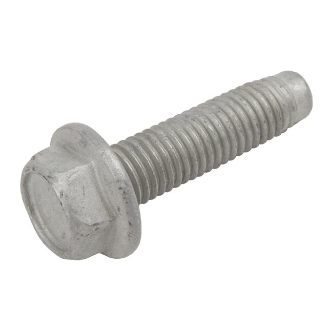 GM Genuine Parts M12x1.75x48 Multi-Purpose Bolt