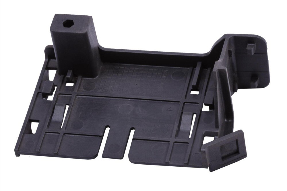 GM Genuine Parts Mobile Phone Control Module Bracket