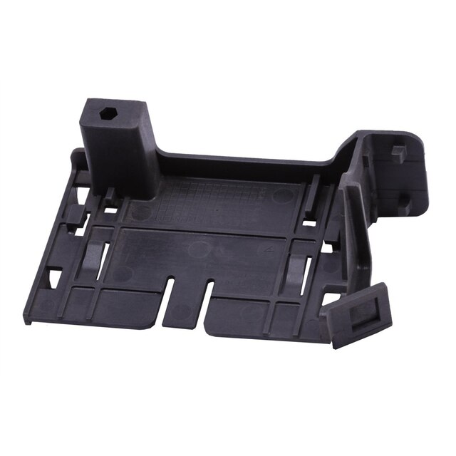 GM Genuine Parts Mobile Phone Control Module Bracket