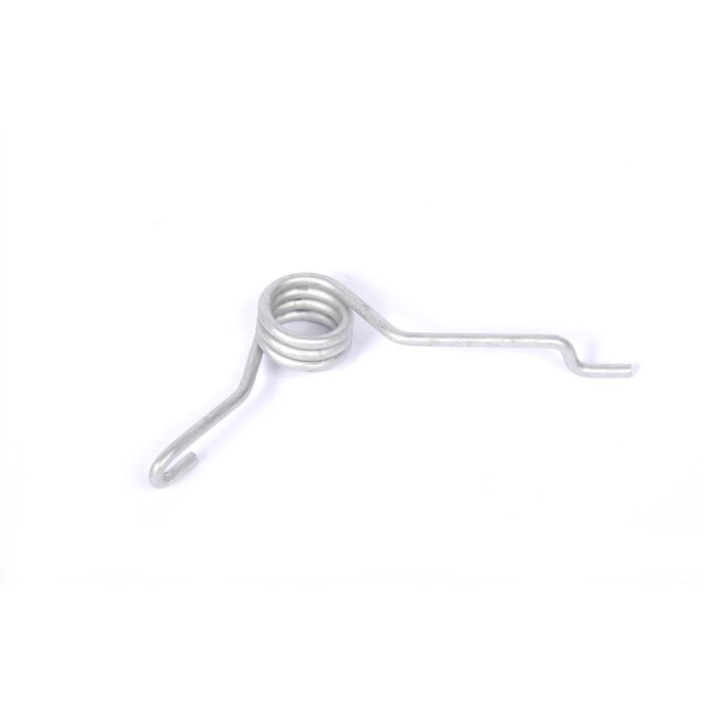 GM Genuine Parts Passenger Side Parking Brake Lever Return Spring