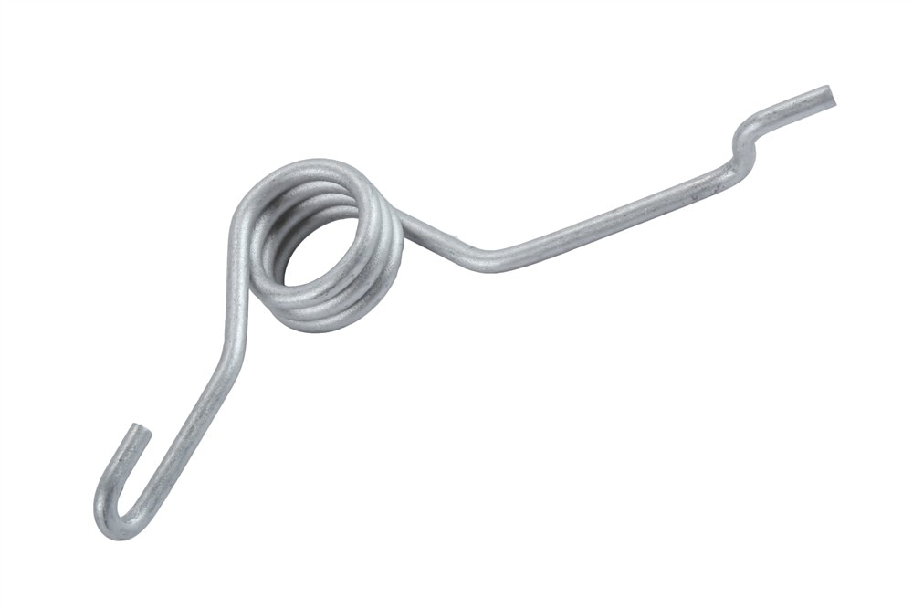 GM Genuine Parts Parking Brake Lever Return Spring