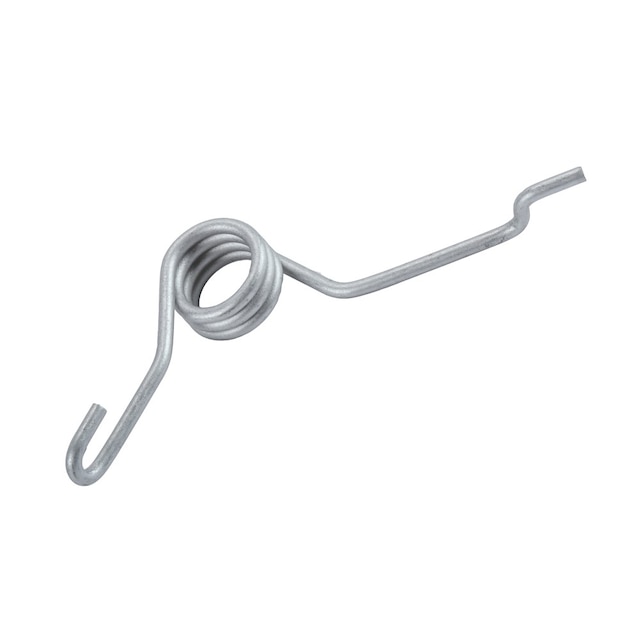GM Genuine Parts Parking Brake Lever Return Spring