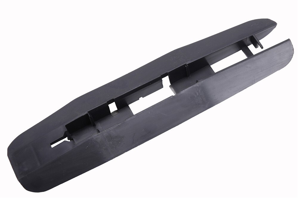 GM Genuine Parts Ignition Lock Key Transmitter Antenna Bracket