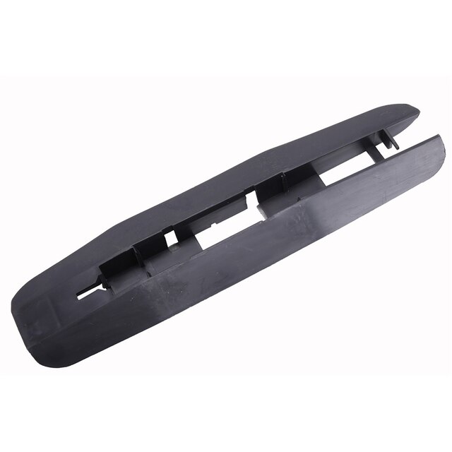 GM Genuine Parts Ignition Lock Key Transmitter Antenna Bracket