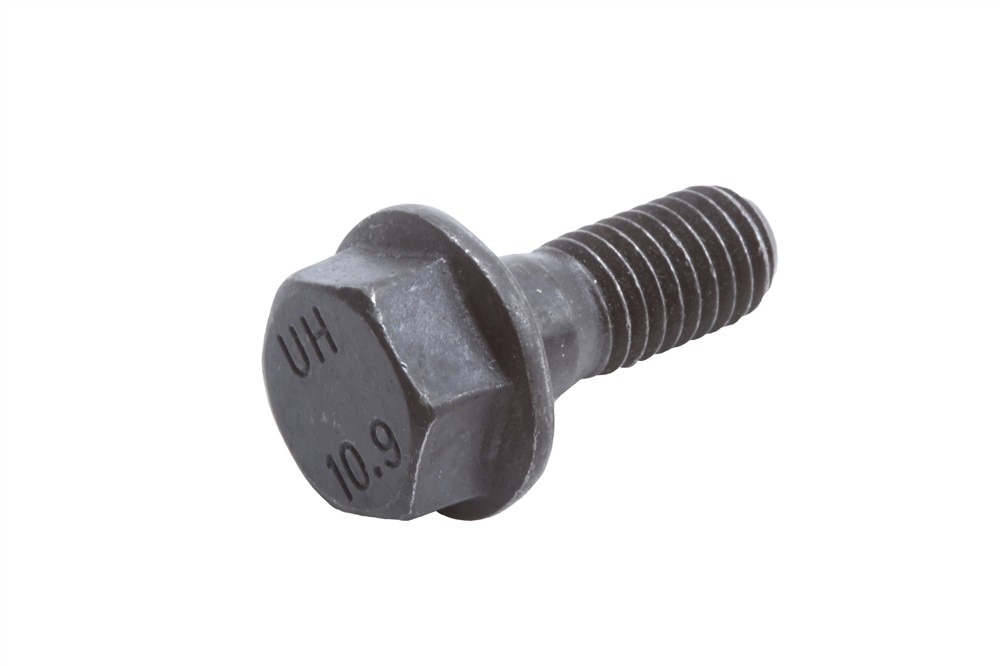 GM Genuine Parts Rear Disc Brake Caliper Guide Pin Bolt