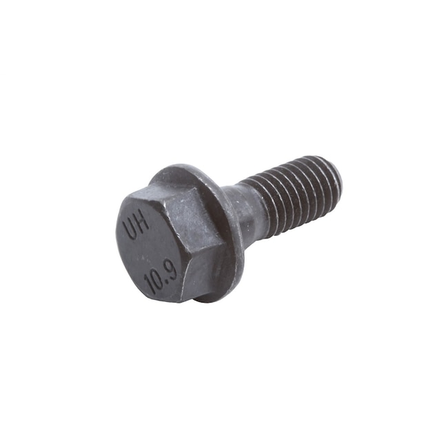 GM Genuine Parts Rear Disc Brake Caliper Guide Pin Bolt