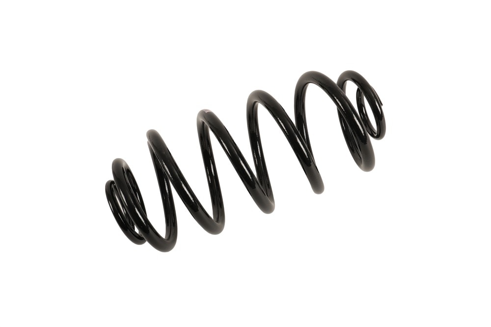 GM Genuine Parts Rear Coil Spring