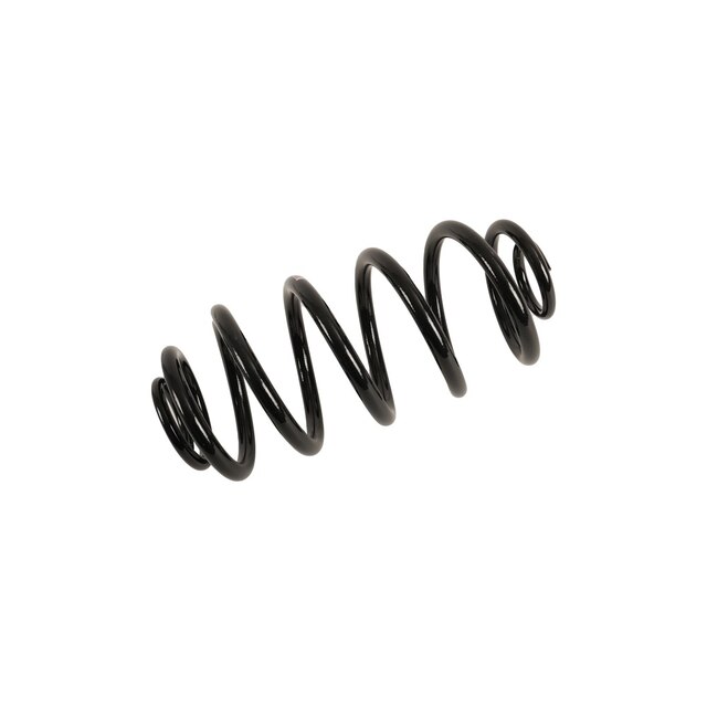 GM Genuine Parts Rear Coil Spring