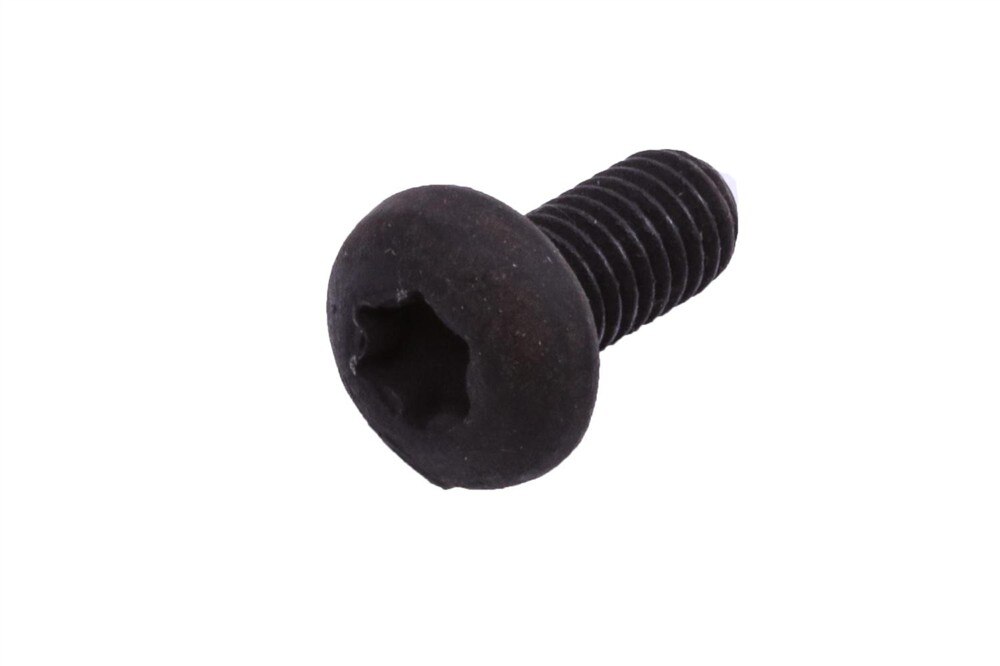 GM Genuine Parts Multi-Purpose Bolt