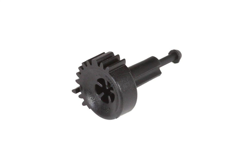 GM Genuine Parts Mode Valve Gear