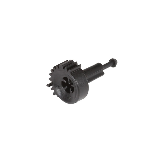 GM Genuine Parts Mode Valve Gear