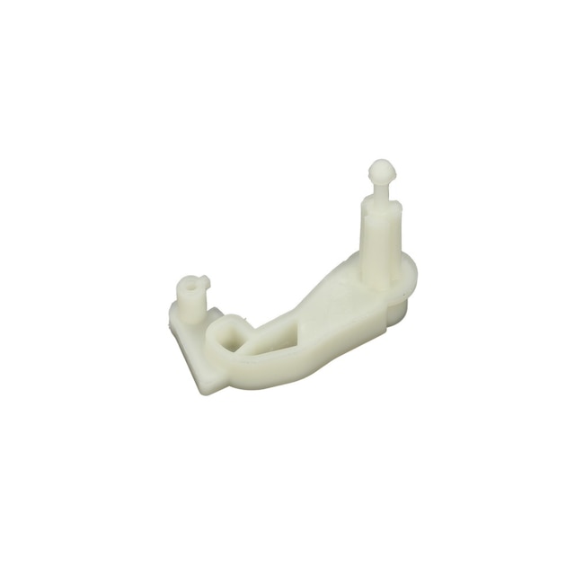 GM Genuine Parts HVAC Heater and Air Conditioning Control Temperature Lever