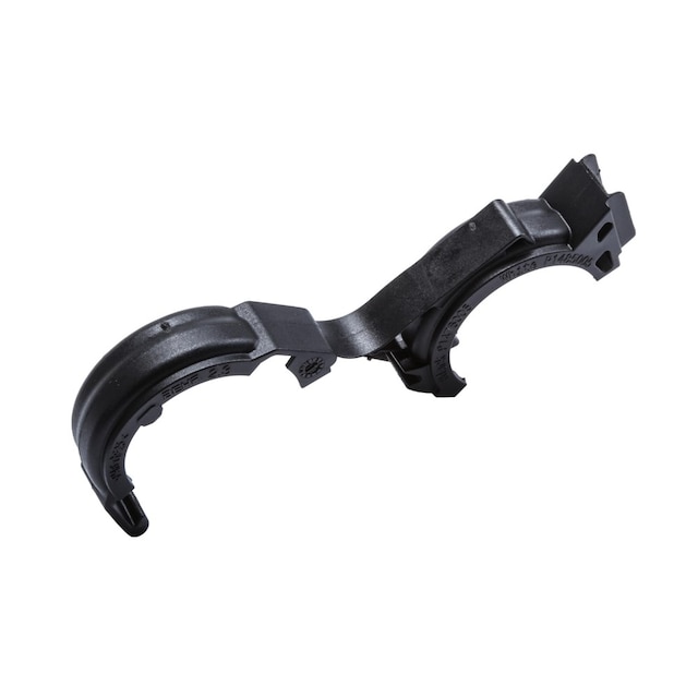 GM Genuine Parts Heater Core Tube Clamp