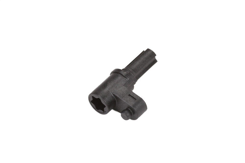GM Genuine Parts Air Inlet Valve Lever