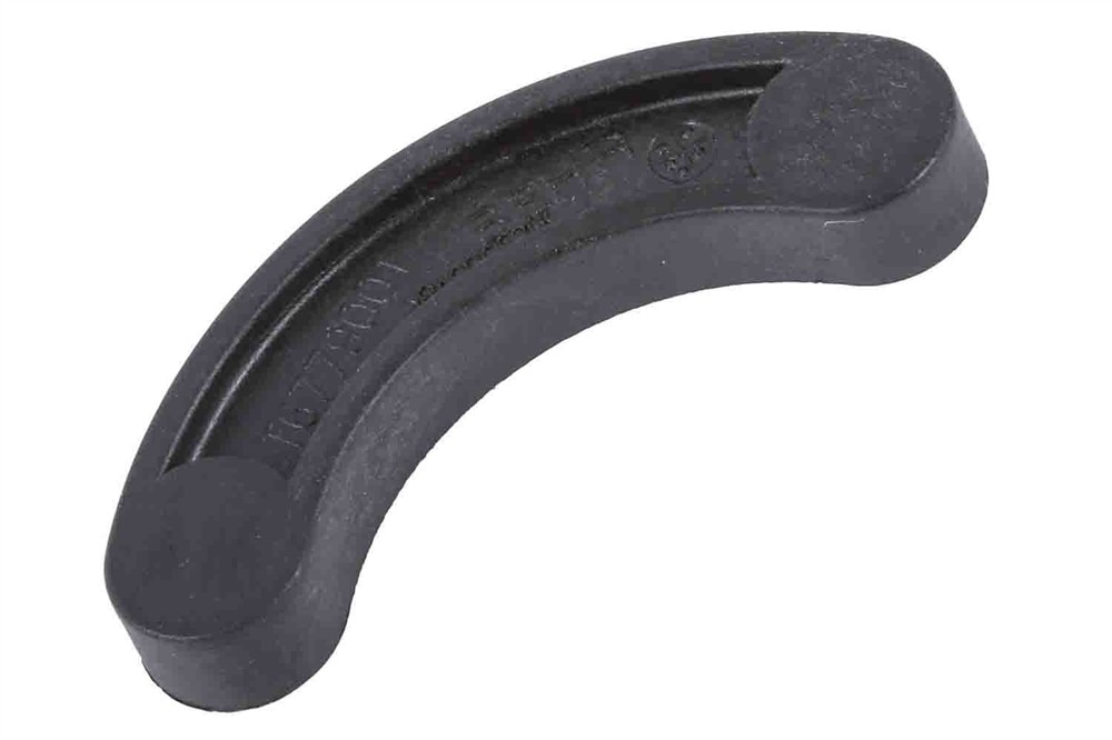 GM Genuine Parts Air Inlet Valve Link