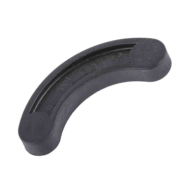 GM Genuine Parts Air Inlet Valve Link