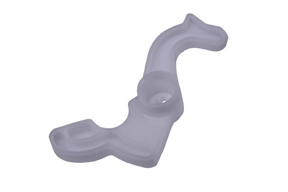 GM Genuine Parts Air Inlet Valve Lever