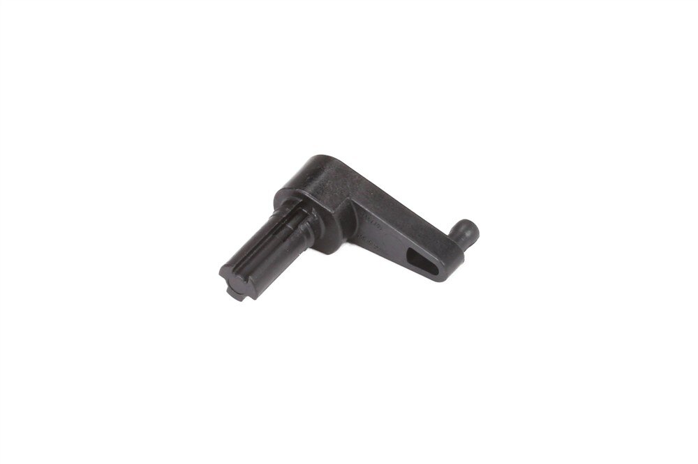 GM Genuine Parts Air Inlet Valve Lever