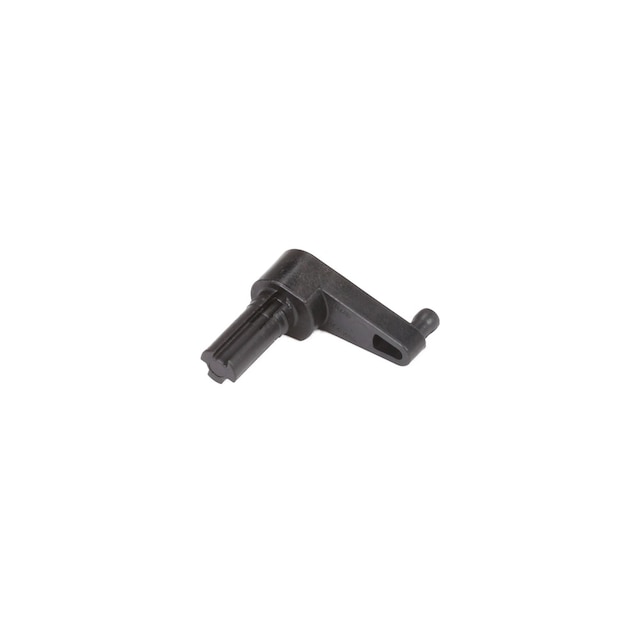 GM Genuine Parts Air Inlet Valve Lever