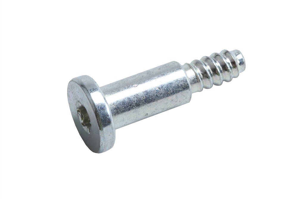 GM Genuine Parts Multi-Purpose Bolt