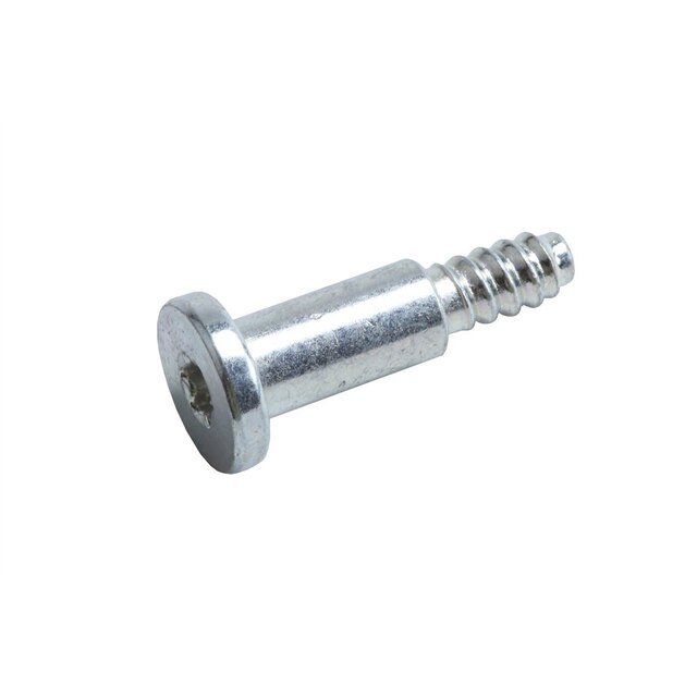 GM Genuine Parts Multi-Purpose Bolt