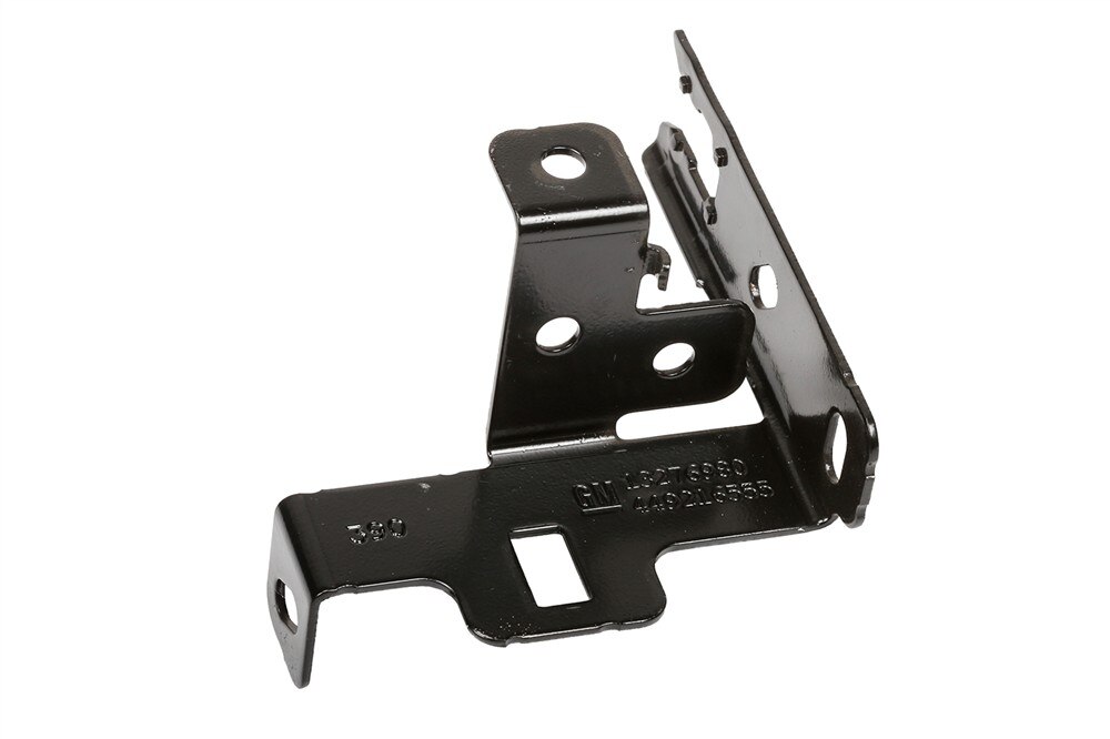 GM Genuine Parts Engine Control Module Bracket