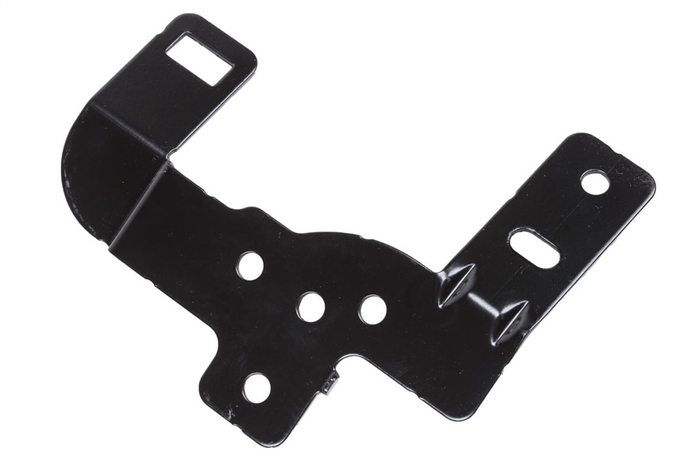 GM Genuine Parts Engine Control Module Wiring Harness Bracket