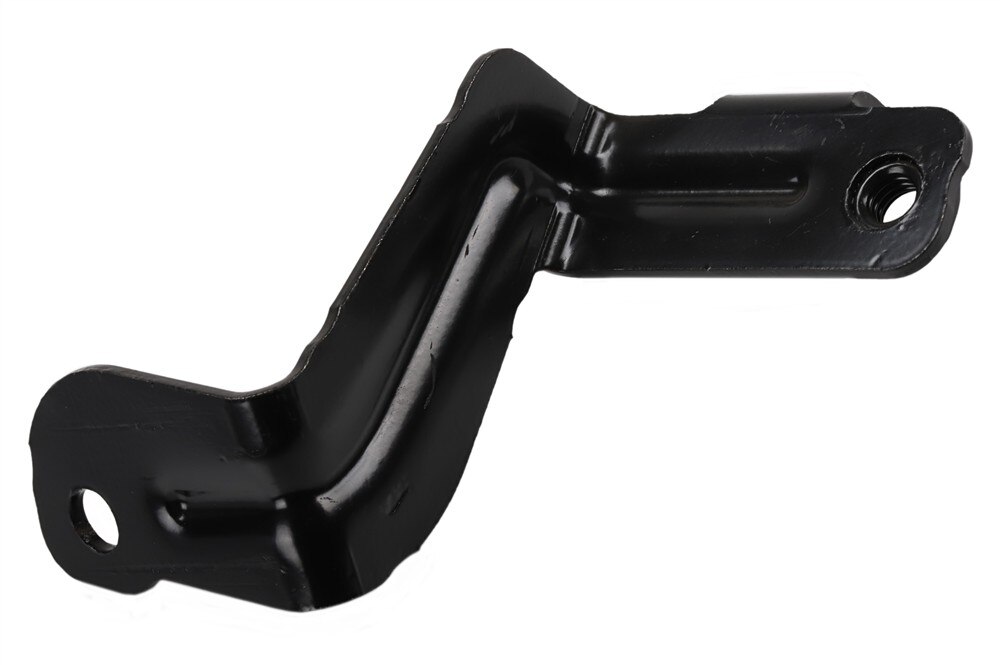 GM Genuine Parts Engine Wiring Harness Bracket