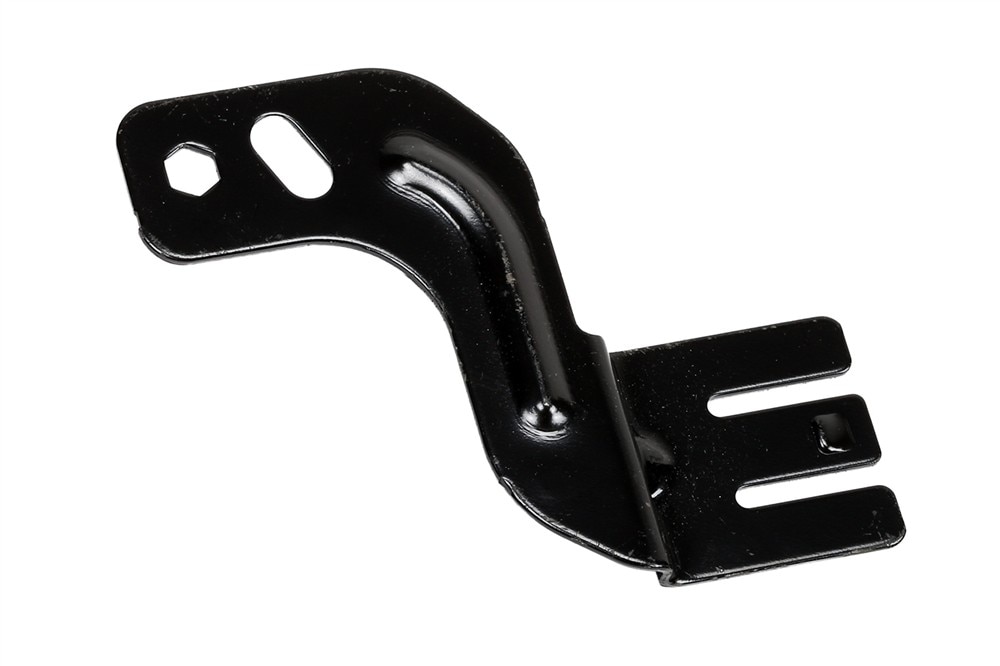 GM Genuine Parts Engine Control Module Bracket