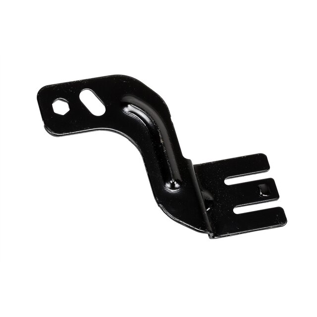 GM Genuine Parts Engine Control Module Bracket