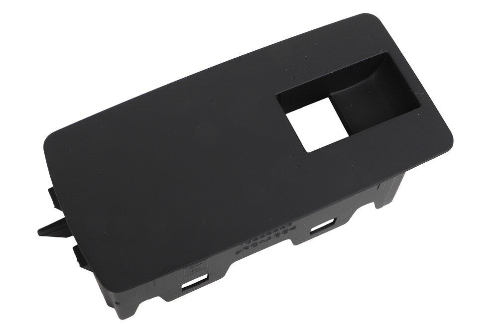 GM Genuine Parts Door Window Switch