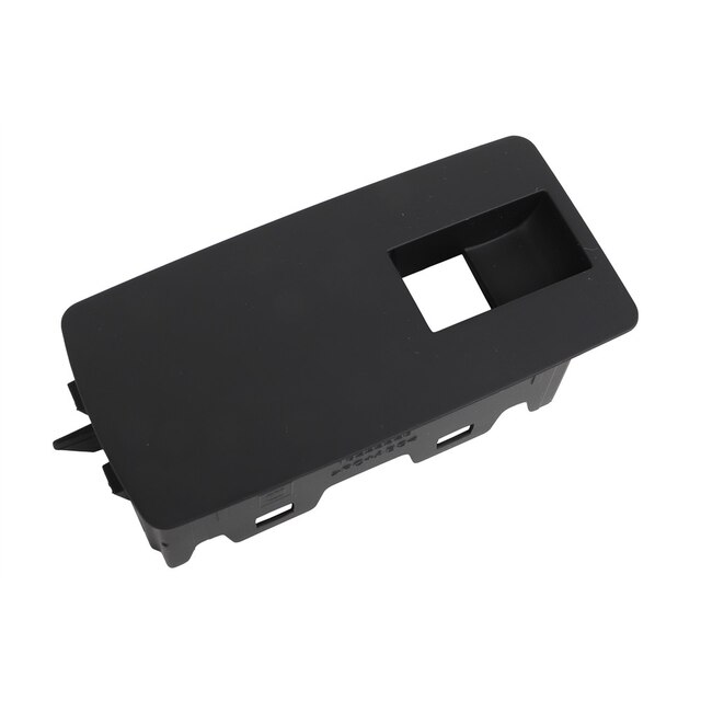 GM Genuine Parts Door Window Switch