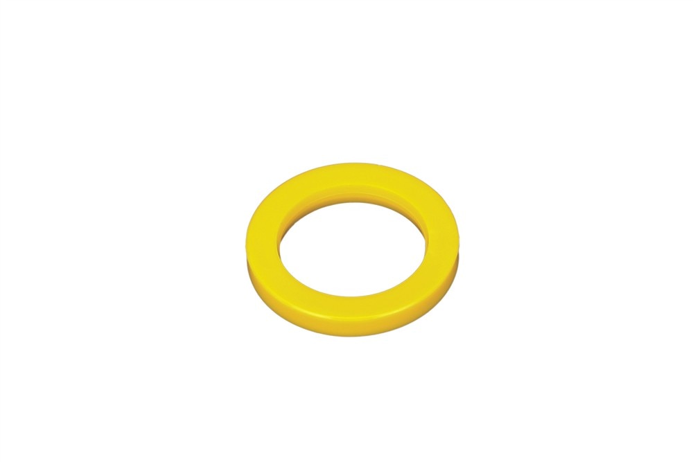 GM Genuine Parts Steering Linkage Inner Tie Rod Dampener Ring