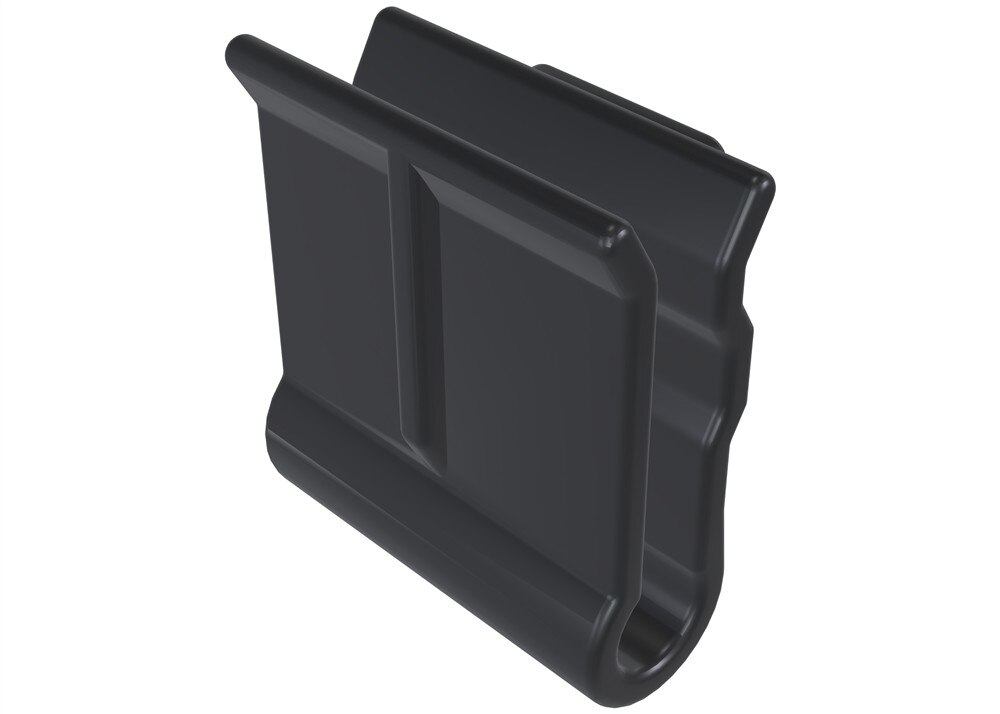 GM Genuine Parts Wiring Harness Clip