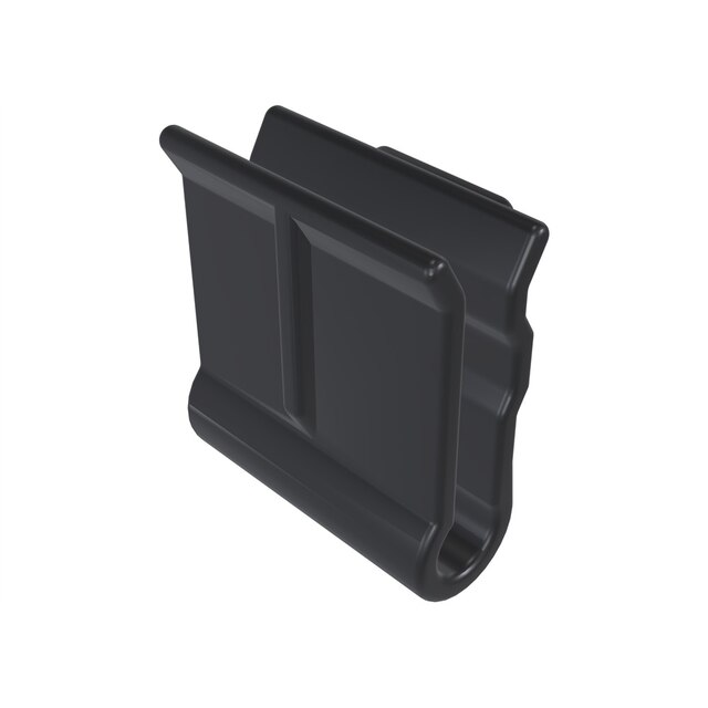 GM Genuine Parts Wiring Harness Clip