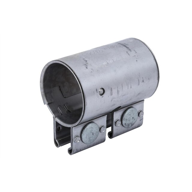 GM Genuine Parts Exhaust Pipe Clamp