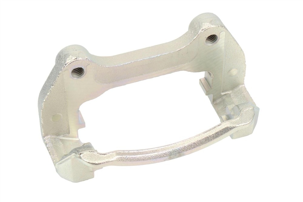 GM Genuine Parts Front Disc Brake Caliper Bracket