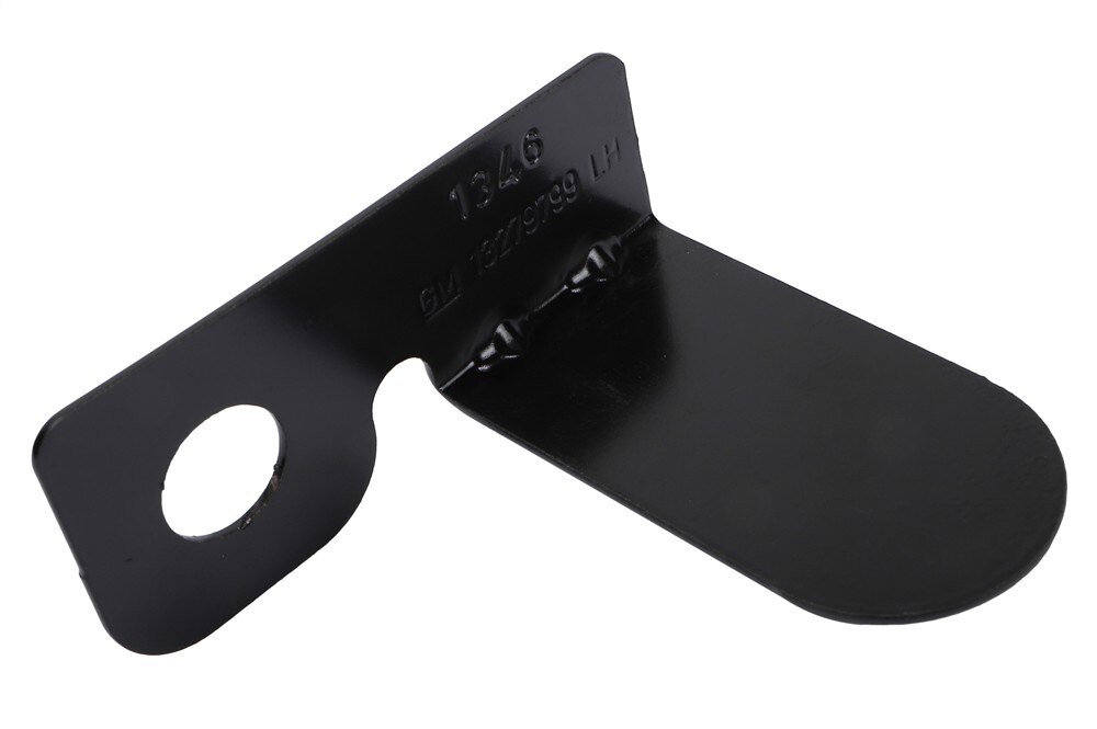 GM Genuine Parts Fender Bracket