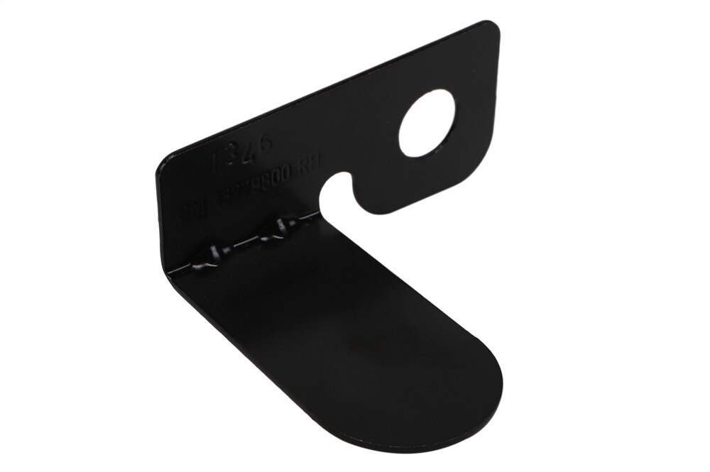 GM Genuine Parts Fender Bracket