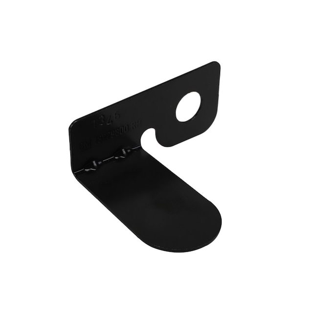 GM Genuine Parts Fender Bracket
