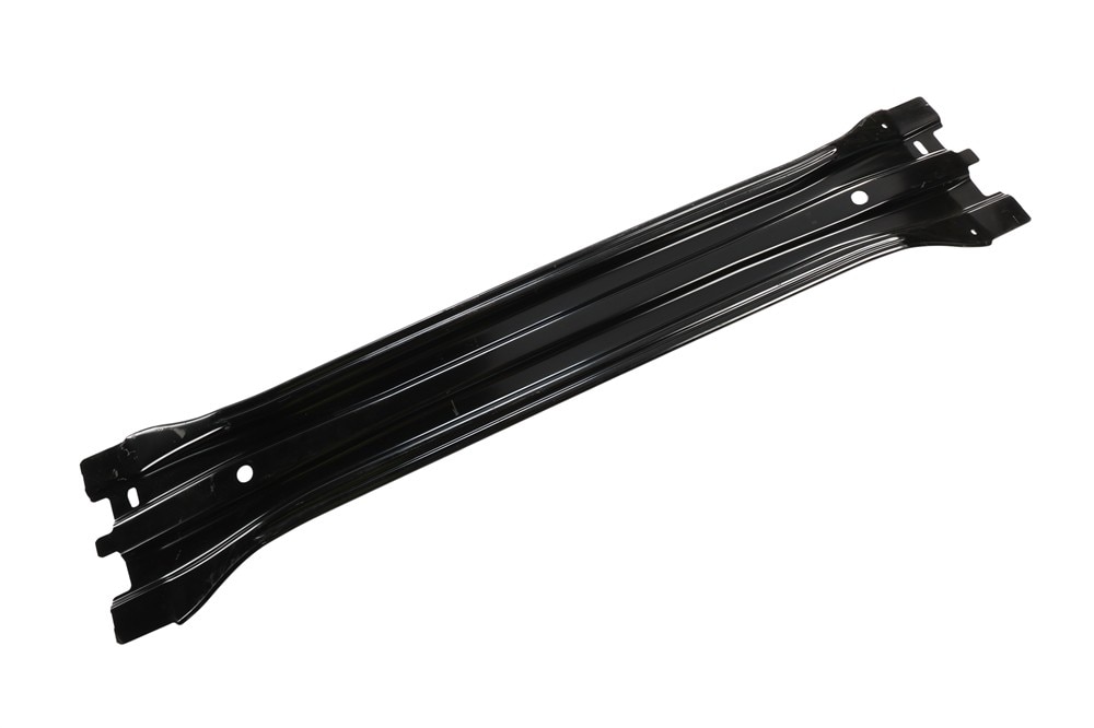 GM Genuine Parts Number 2 Roof Panel Bow