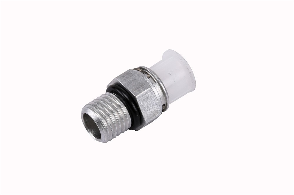 GM Genuine Parts Limited Slip Differential Clutch Pipe Connector