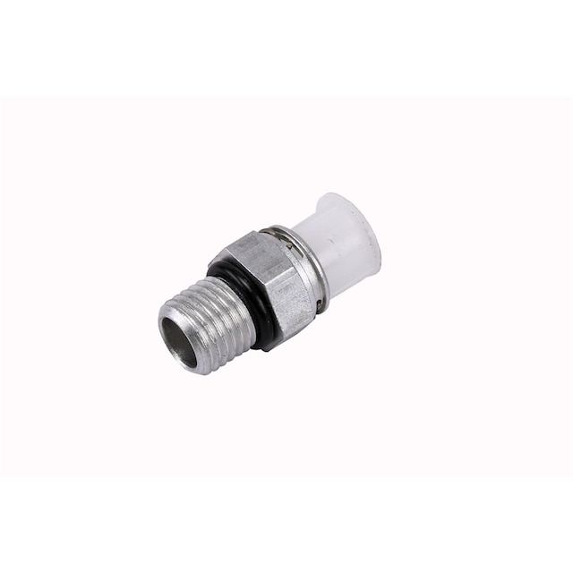 GM Genuine Parts Limited Slip Differential Clutch Pipe Connector