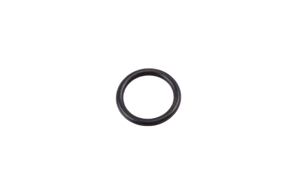 GM Genuine Parts Power Steering Pressure Hose Seal