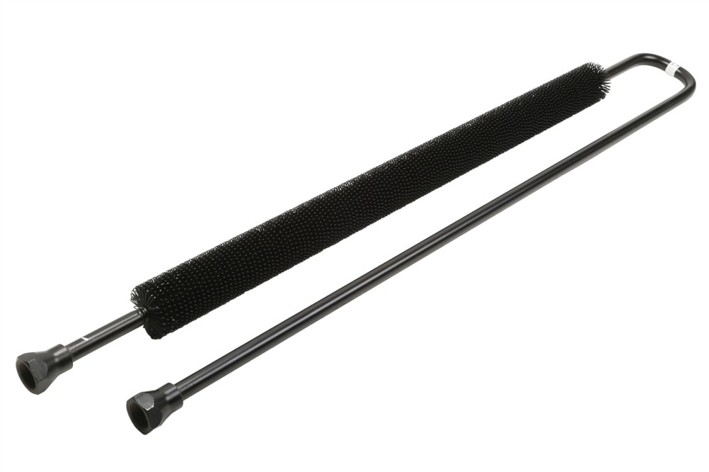 GM Genuine Parts Power Steering Cooler