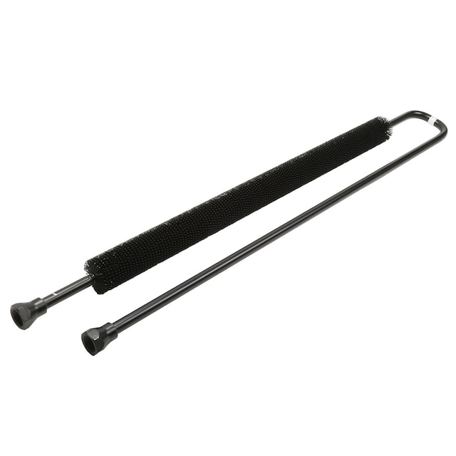 GM Genuine Parts Power Steering Cooler