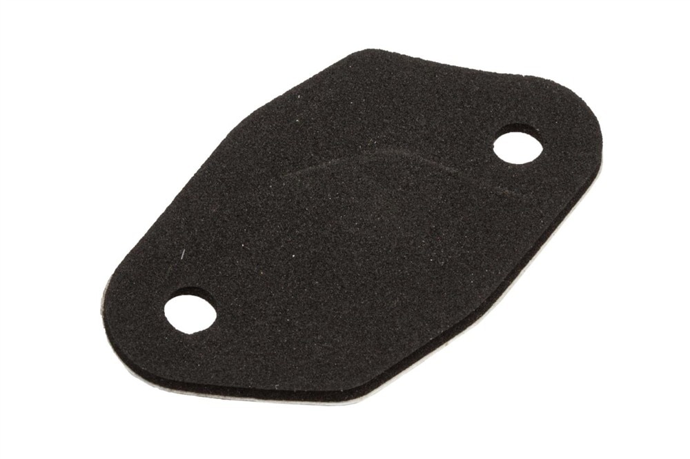 GM Genuine Parts Brake, Accelerator, and Clutch Pedal Bracket Insulator