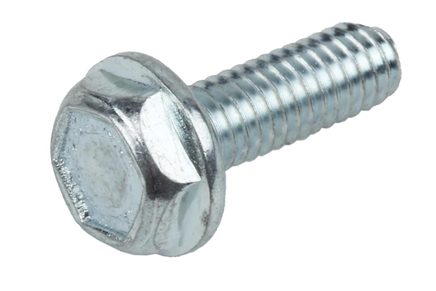 GM Genuine Parts Multi-Purpose Bolt