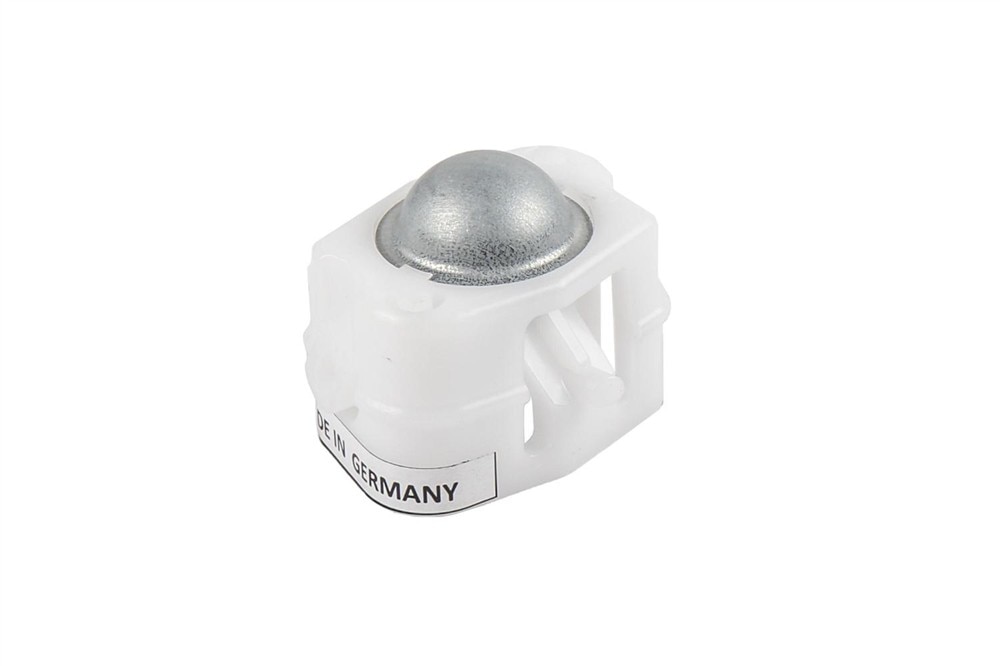 GM Genuine Parts Brake Pedal Push Rod Retainer
